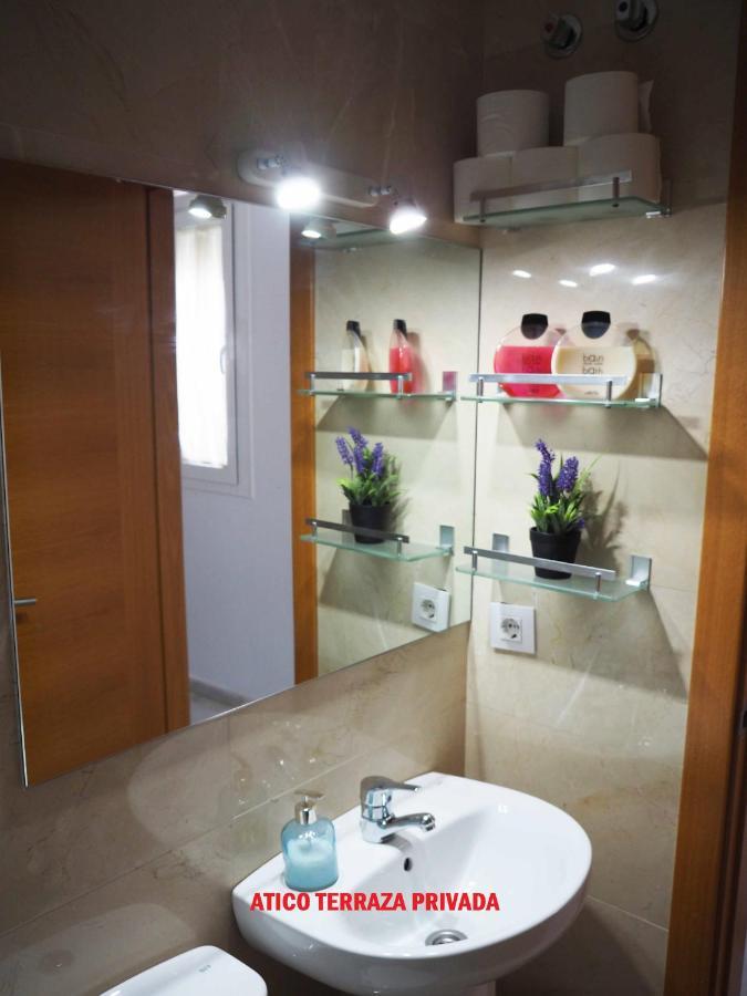 Apartament Jimios Alcazar Catedral Sewilla Zewnętrze zdjęcie