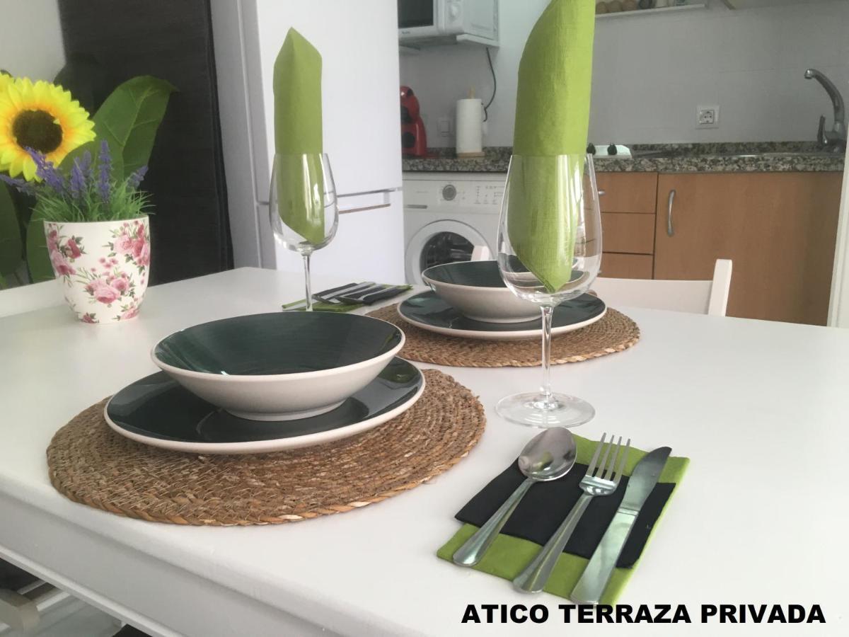 Apartament Jimios Alcazar Catedral Sewilla Zewnętrze zdjęcie