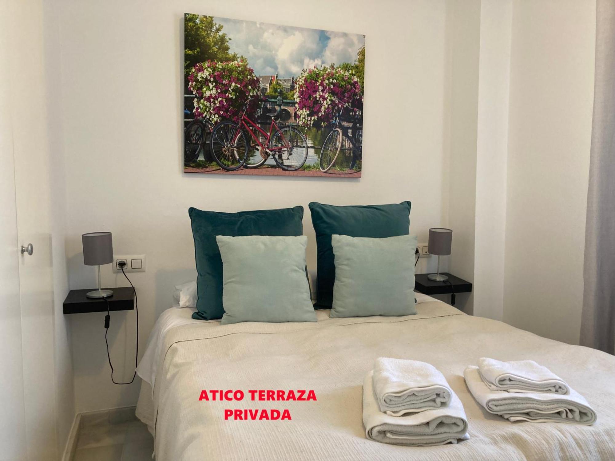 Apartament Jimios Alcazar Catedral Sewilla Zewnętrze zdjęcie