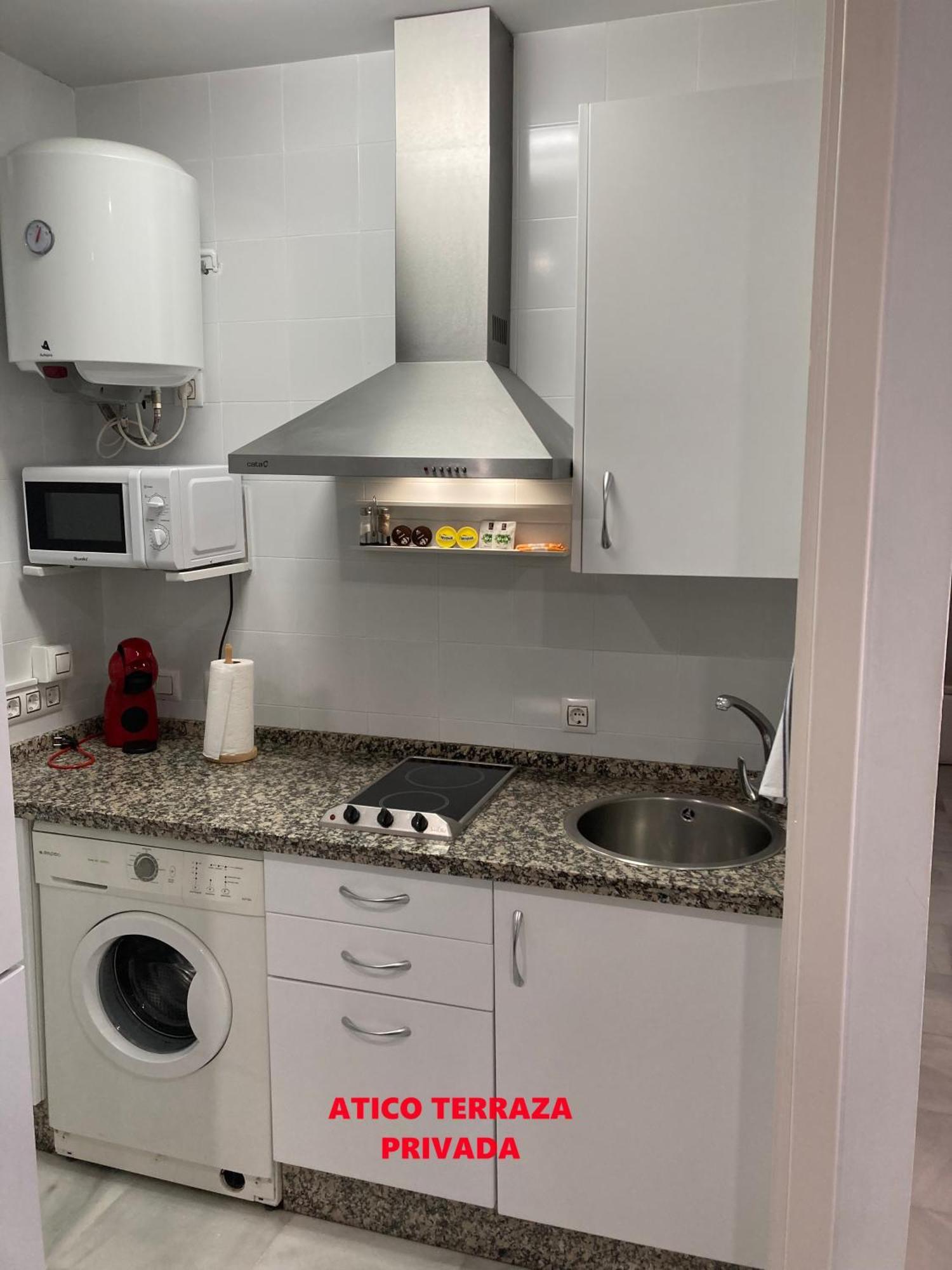 Apartament Jimios Alcazar Catedral Sewilla Zewnętrze zdjęcie