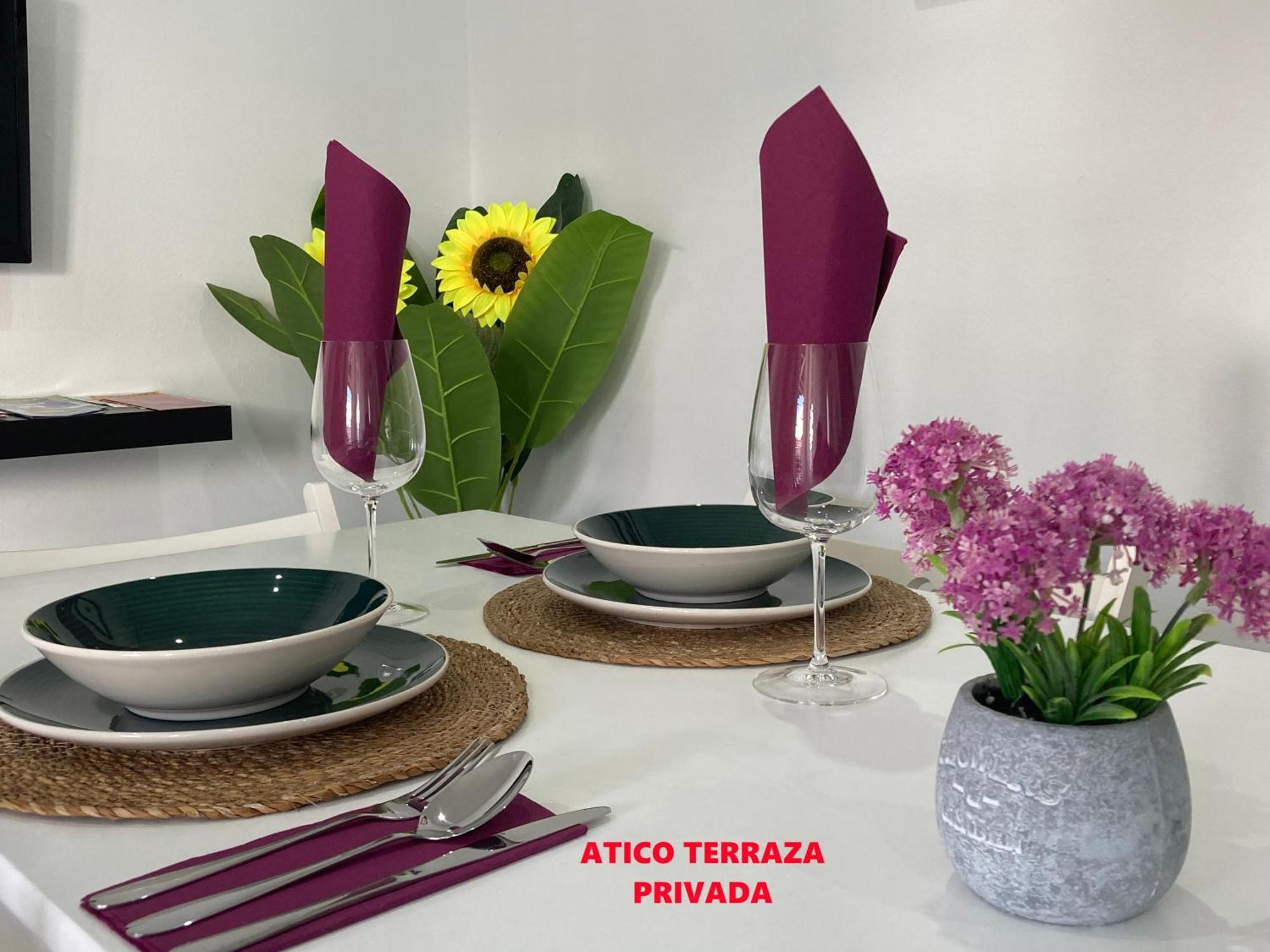 Apartament Jimios Alcazar Catedral Sewilla Zewnętrze zdjęcie