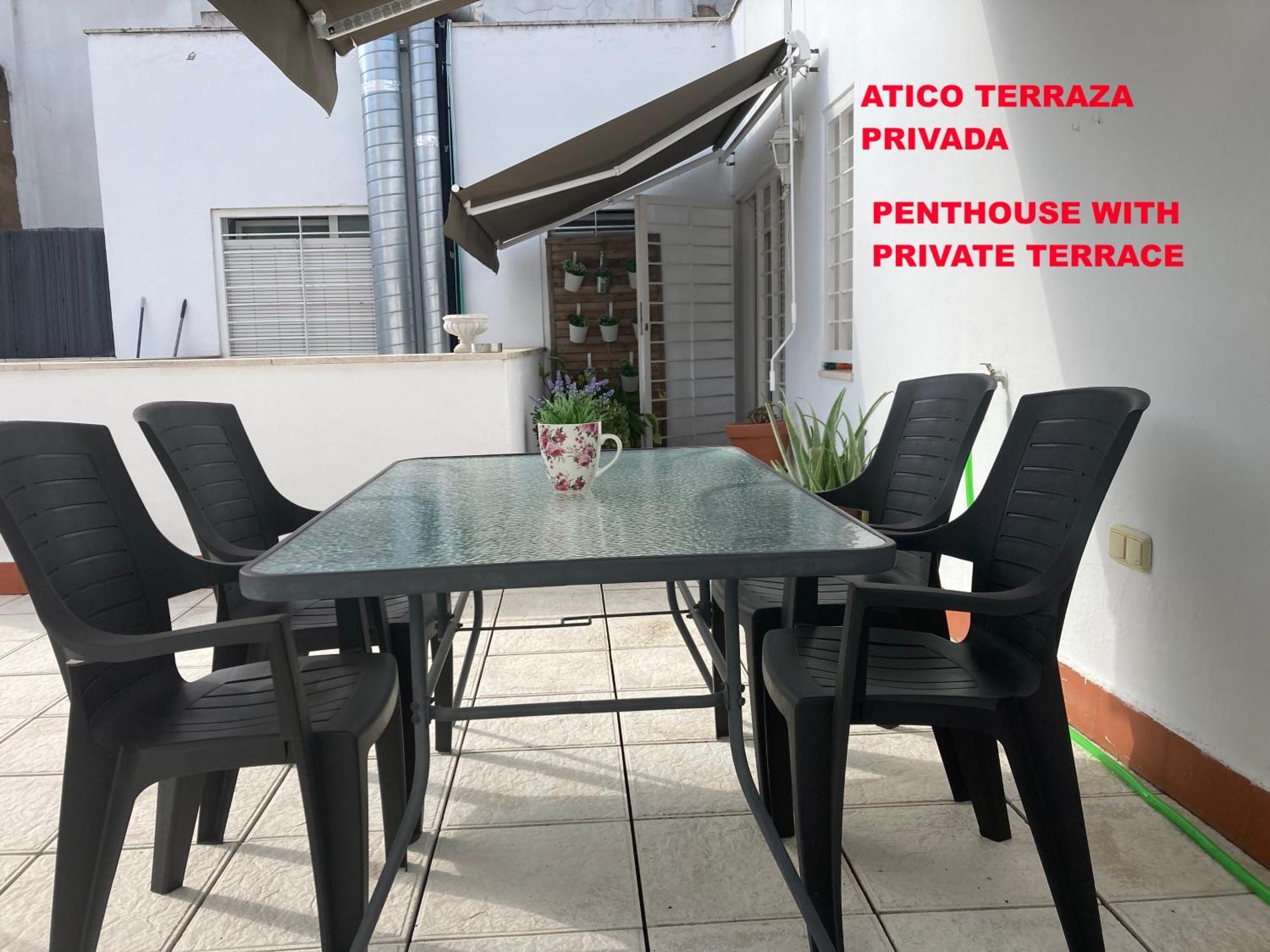 Apartament Jimios Alcazar Catedral Sewilla Zewnętrze zdjęcie
